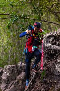 BIB: 
                            <button type="button" onclick="openModal(22236656)" class="btn btn-primary btn-sm float-right btn-popup" data-toggle="modal" data-target=".modal-high-quality">
                        <i class="fas fa-shopping-cart"></i> Add to Cart
                    </button>
                                            <button type="button" onclick="isThisMe(22236656, true)" class="btn btn-success btn-sm float-right btn-popup btn-isme hidden" data-toggle="tooltip" data-placement="bottom" title="นี่คือรูปของคุณใช่ไหม คลิกที่นี่เพื่อเอาเข้าอัลบั้ม">
                        <i class="fas fa-plus"></i> Add to album
                    </button>
                    <button type="button" onclick="isThisMe(22236656, false)" class="btn btn-warning btn-sm float-right btn-popup btn-isnotme hidden">
                        <i class="fas fa-ban"></i> Remove from album
                    </button>